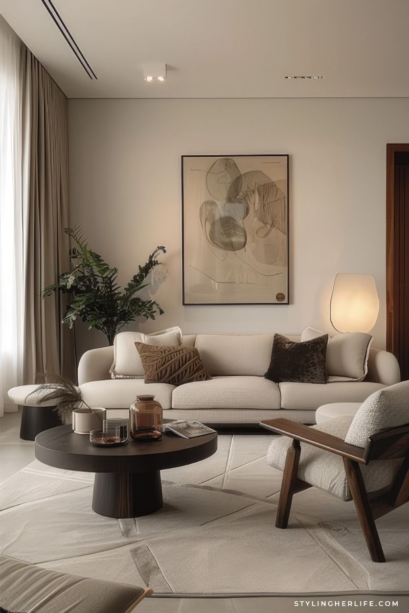 Keep Your Home Comfortable: Top Cooling Solutions for the Summer
