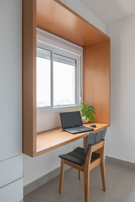 Keep Your Home Comfortable: Top Cooling Solutions for the Summer